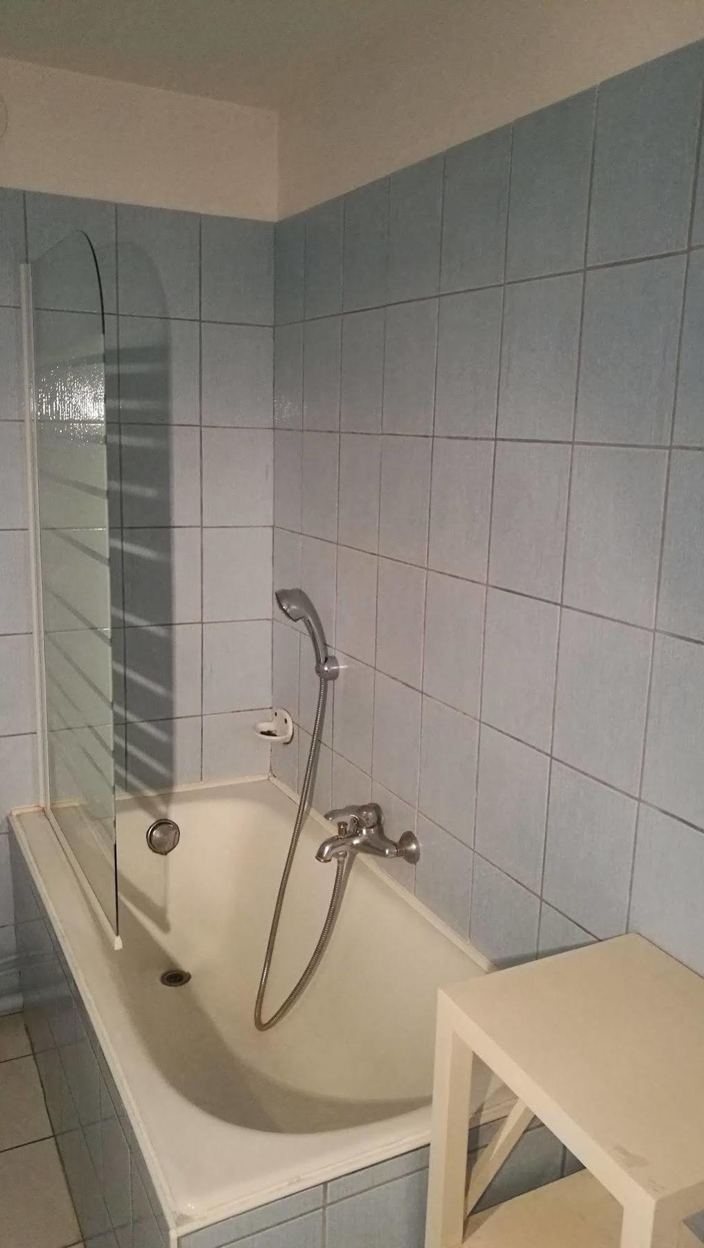 Hotel Emilie Royan Kültér fotó