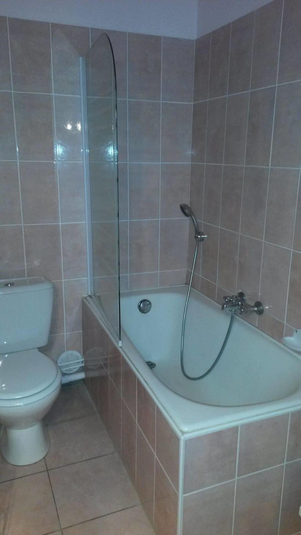 Hotel Emilie Royan Kültér fotó